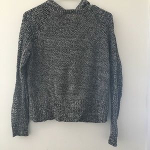 American Eagle Pullover
